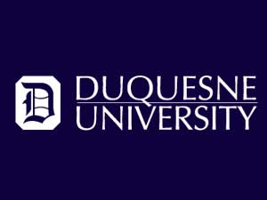 duquesne_logo