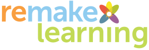 Remake-Learning_logo_color (2)