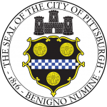 504px-Seal_of_the_City_of_Pittsburgh.svg